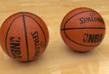 Rec League: Basketball and Cheer Signups