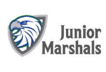 Junior Marshals