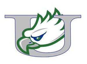Uwharrie Charter Academy Logo